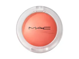 MAC Blush Glow Play