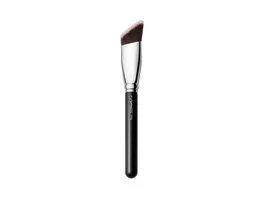 MAC 171S Smooth Edge All Over Face Brush