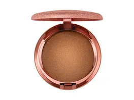 MAC Skinfinish Bronzer Radiant