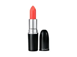 MAC Lustreglass Shee Shine Lipstick