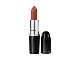 MAC Lustreglass Shee Shine Lipstick