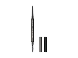 MAC Pro Brow Definer