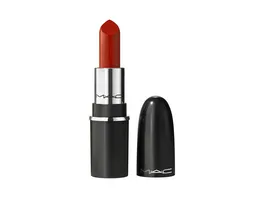 MAC Macximal Mini Lippenstift