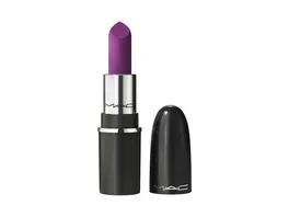 MAC Macximal Mini Lippenstift