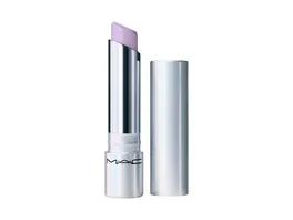 MAC Glow Play Lip Balm