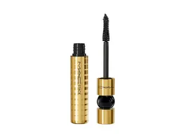 MAC MACstack Mascara