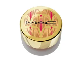 MAC Jelly Slim All Over Highlighter