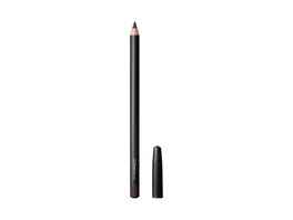 MAC Lip Pencil