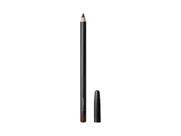 MAC Lip Pencil