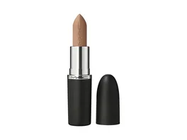 MAC MACximal Silky Matte Lipstick