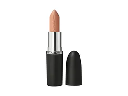 MAC Lipstick Macximal Sleek Satin