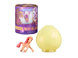 Unicorn Academy Baby Einhorn Sammelfigur sortiert 1 Stueck