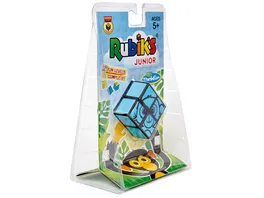 ThinkFun Rubiks Junior 2 x 2