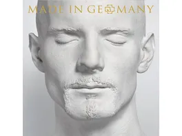 Made In Germany 1995 2011 Special Edition