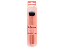 REAL TECHNIQUES Expert Face Brush