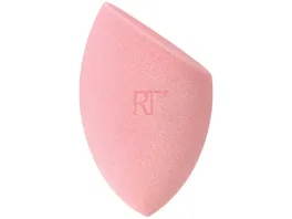 REAL TECHNIQUES Miracle Powder Sponge