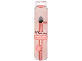 REAL TECHNIQUES Brightening Concealer Brush