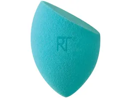 REAL TECHNIQUES Miracle Airblend Sponge