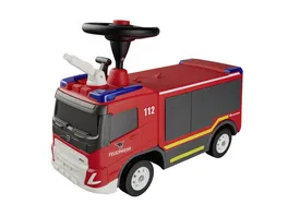 BIG Feuerwehr