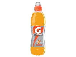 GATORADE Mandarine