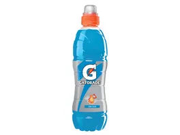 GATORADE Cool Blue Raspberry