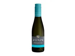 ZONIN Prosecco Frizzante DOC