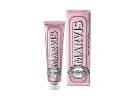 MARVIS Zahncreme Sensitive Gums Gentle Mint