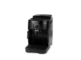 DeLonghi Kaffeemaschine ECAM 21 121B