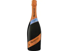 Mionetto Prestige Alkoholfrei 0 0