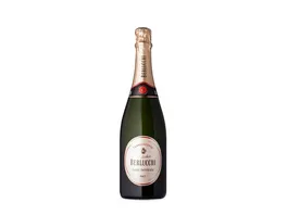 BERLUCCHI Franciacorta Cuvee Imperiale Brut