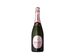 BERLUCCHI Franciacorta Imperiale Rose