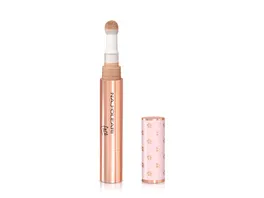 NAJ OLEARI Morning Booster Concealer