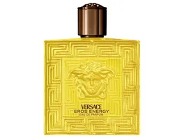 VERSACE Eros Energy Eau de Parfum