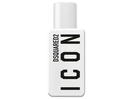 DSQUARED2 Icon Pour Femme Eau de Parfum