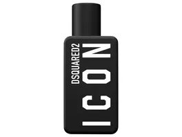 DSQUARED2 Icon Pour Homme Eau de Parfum