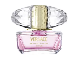 VERSACE Bright Crystal Parfum