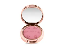 NAJ OLEARI Loving Touch Creamy Blush