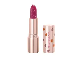 NAJ OLEARI Sturdust Lipstick