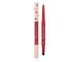 NAJ OLEARI Lasting Kiss Lip Liner