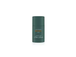 Laura Biagiotti Roma Uomo Deodorant Stick