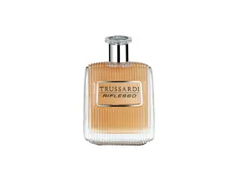 TRUSSARDI Riflesso Eau de Toilette