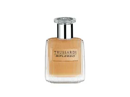 TRUSSARDI Riflesso Eau de Toilette