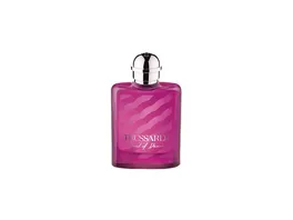 TRUSSARDI Sound of Donna Eau de Parfum