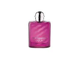 TRUSSARDI Sound of Donna Eau de Parfum