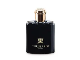 TRUSSARDI 1911 Uomo Eau de Toilette