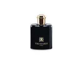 TRUSSARDI 1911 Uomo Eau de Toilette