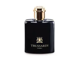 TRUSSARDI 1911 Uomo Eau de Toilette