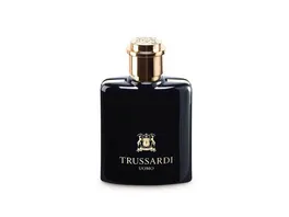 TRUSSARDI 1911 Uomo Eau de Toilette