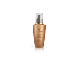COLLISTAR Gocce Magiche Glow Highlighting Body Concentrate