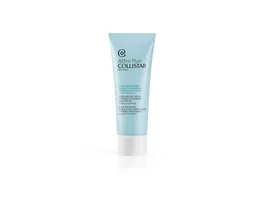 COLLISTAR Hyaluronic Acid Madecassoside Cica Mask